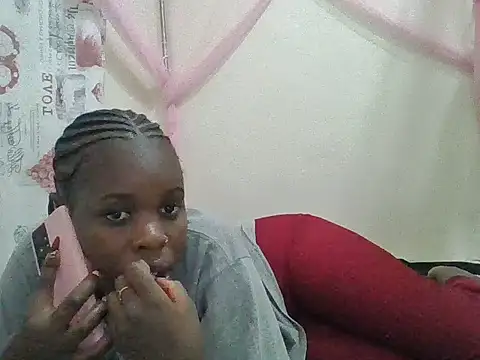 rozyamaya online show from 06-20-26, 05:27