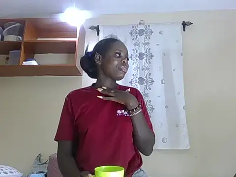 rozyamaya online show from 07-07-26, 10:03