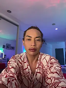 Snapshot of TsOlgaMarie chatting on 06-24-26, 05:34 TsOlgaMarie online show from 06-24-26, 05:34