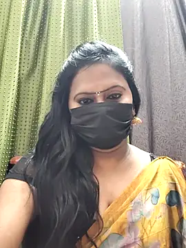 Snapshot of Meera_mia chatting on 06-10-26, 06:29 Meera mia online show from 06-10-26, 06:29