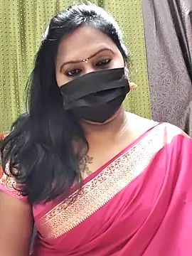 Snapshot of Meera_mia chatting on 07-06-26, 01:52 Meera mia online show from 07-06-26, 01:52