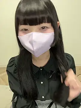 Reina 0129 online show from 07-03-26, 10:43