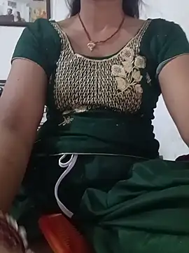 Snapshot of Neha-200 chatting on 06-03-26, 06:35 Neha-200 online show from 06-03-26, 06:35
