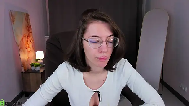 eva sicret online show from 07-05-26, 04:07