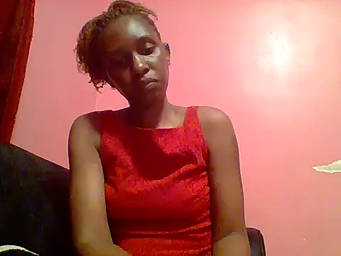 Ebon fantasy1 online show from 06-01-26, 09:27