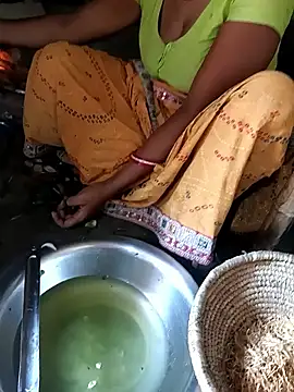 maliska-rani online show from 05-26-26, 04:41
