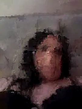 leanneslimbum online show from 06-06-26, 07:29