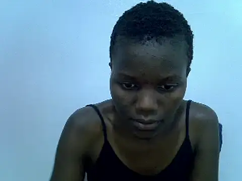 Snapshot of empressvee6 chatting on 07-07-26, 11:09 empressvee6 online show from 07-07-26, 11:09