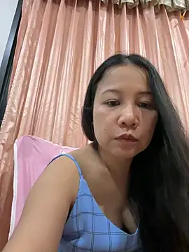 LINDA HD online show from 05-26-26, 01:29