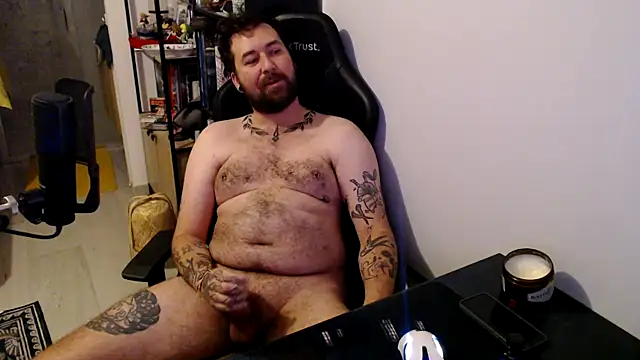 Moonblo0d online show from 06-29-26, 05:46