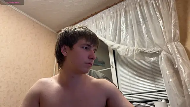 Goolden Flaash online show from 06-09-26, 07:36