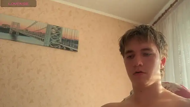 Goolden Flaash online show from 08-03-26, 02:44