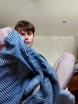 theocumboy online show from 05-25-26, 12:33