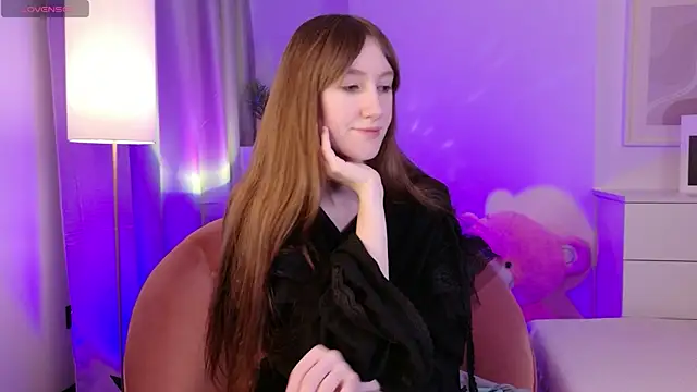 Nixxora online show from 07-05-26, 02:02