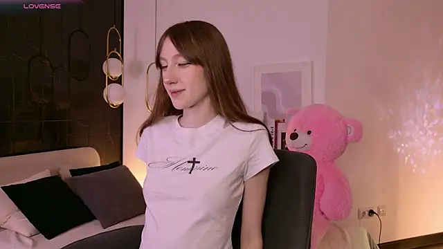 Nixxora online show from 07-12-26, 02:19