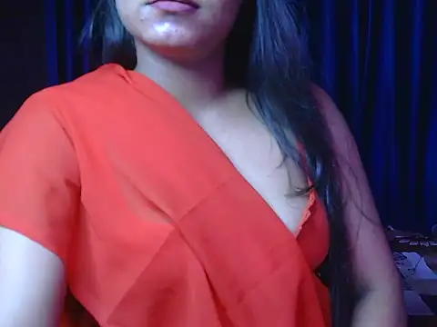Snapshot of your-ishika chatting on 07-06-26, 03:58 your-ishika online show from 07-06-26, 03:58
