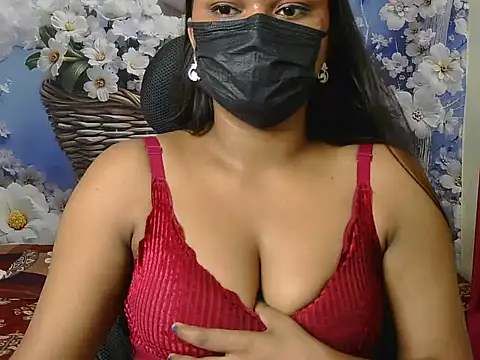 Snapshot of your-ishika chatting on 07-12-26, 05:09 your-ishika online show from 07-12-26, 05:09