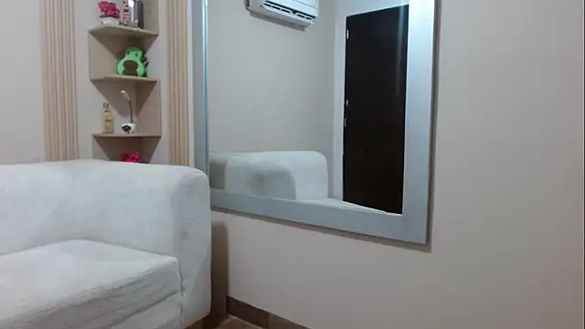  cloe 21 online show from 06-17-26, 12:18