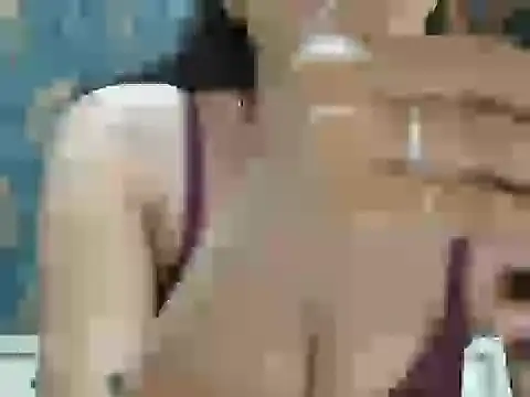 Snapshot of Himanshi_Singh chatting on 06-24-26, 06:18 Himanshi Singh online show from 06-24-26, 06:18