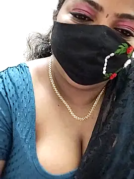 Snapshot of Sindhu-31 chatting on 06-25-26, 02:10 Sindhu-31 online show from 06-25-26, 02:10