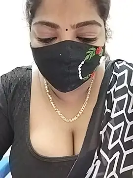 Snapshot of Sindhu-31 chatting on 07-03-26, 05:25 Sindhu-31 online show from 07-03-26, 05:25