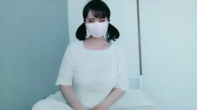 mayu Hcup jp online show from 05-29-26, 10:19