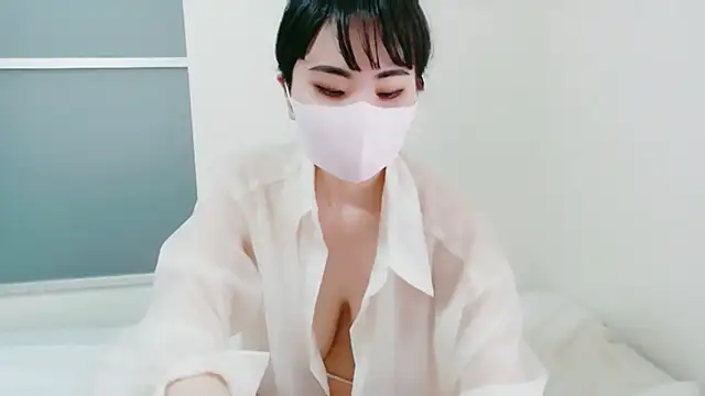 Snapshot of mayu_Hcup_jp chatting on 07-08-26, 04:17 mayu Hcup jp online show from 07-08-26, 04:17