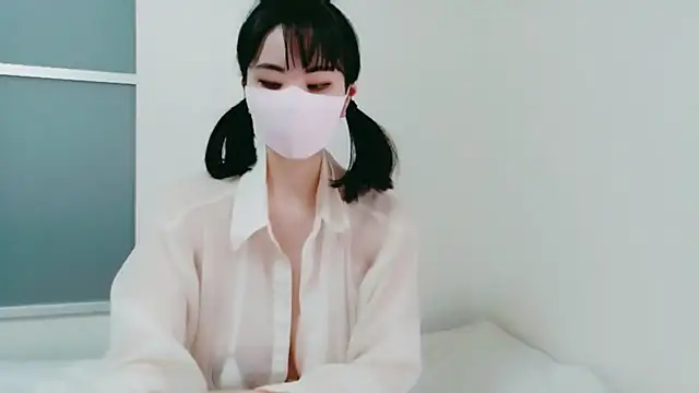 Snapshot of mayu_Hcup_jp chatting on 07-18-26, 03:11 mayu Hcup jp online show from 07-18-26, 03:11