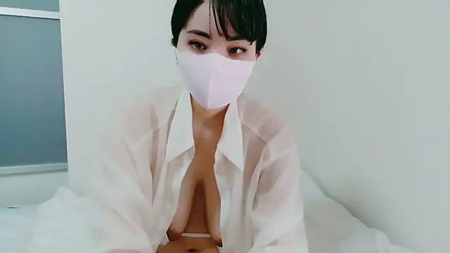 Snapshot of mayu_Hcup_jp chatting on 07-19-26, 02:59 mayu Hcup jp online show from 07-19-26, 02:59