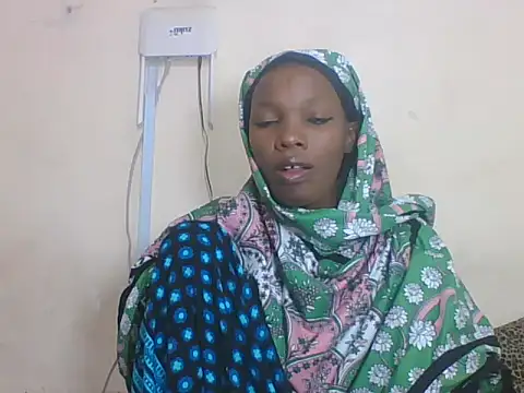 Sweet Pinkpussy online show from 06-15-26, 01:46