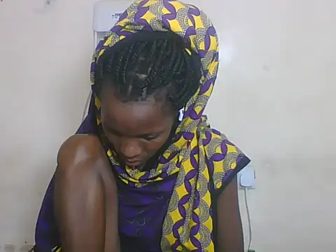 Sweet Pinkpussy online show from 06-18-26, 04:57