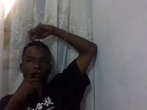 Roystone3 online show from 06-12-26, 08:57