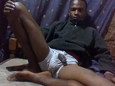 Roystone3 online show from 07-28-26, 04:39