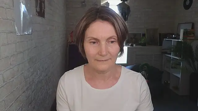 Snapshot of Mabel_Magic chatting on 06-11-26, 12:14 Mabel Magic online show from 06-11-26, 12:14