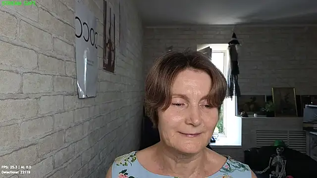 Snapshot of Mabel_Magic chatting on 07-08-26, 12:20 Mabel Magic online show from 07-08-26, 12:20