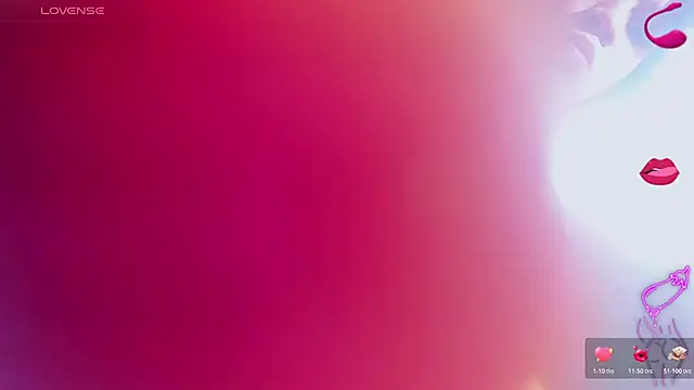 Andrea Kitty  online show from 06-29-26, 07:14