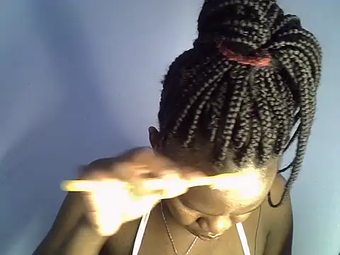 Snapshot of Sweet_lavenda chatting on 06-19-26, 07:23 Sweet lavenda online show from 06-19-26, 07:23