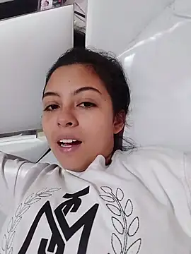 LuciiferBlack online show from 06-22-26, 12:57