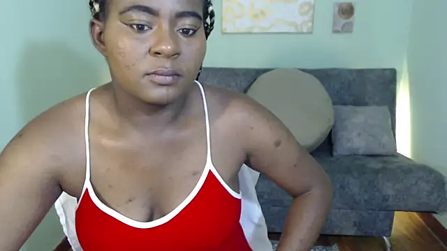 Star briana online show from 05-27-26, 04:04