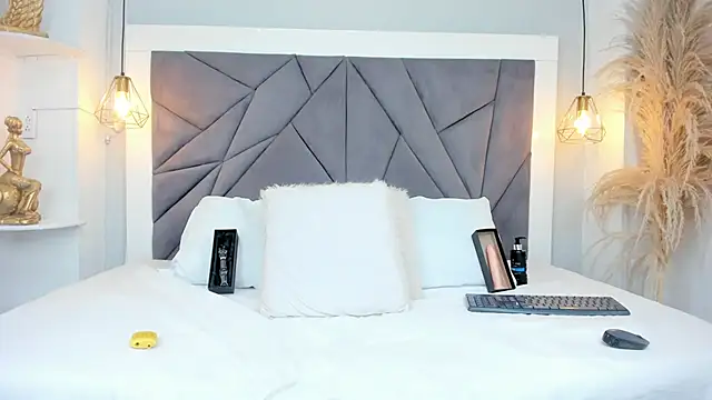 LiamBlake  online show from 05-26-26, 05:58