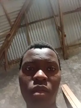 QUEEN SOPHIE037 online show from 05-26-26, 03:08