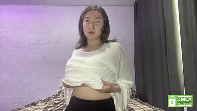 LaylaKrasnici online show from 07-01-26, 08:38