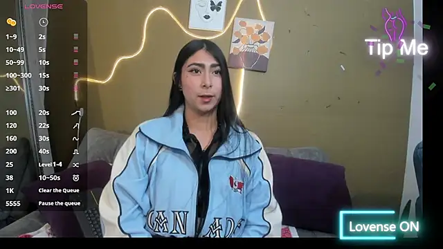 Snapshot of lucyfer_gpp chatting on 07-01-26, 04:25 lucyfer gpp online show from 07-01-26, 04:25