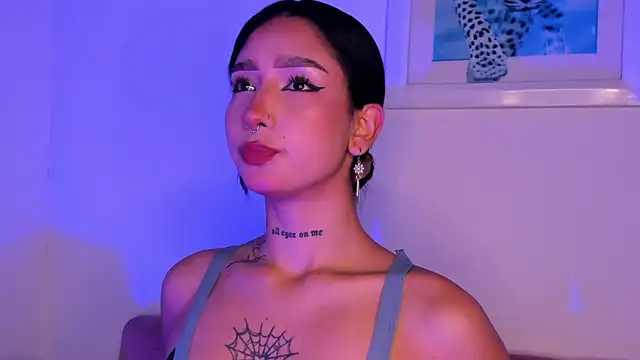 SophieMoneet online show from 07-03-26, 12:44