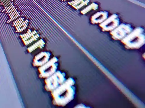 black tsx online show from 07-07-26, 06:47