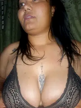DEISY 8670 online show from 06-02-26, 02:46