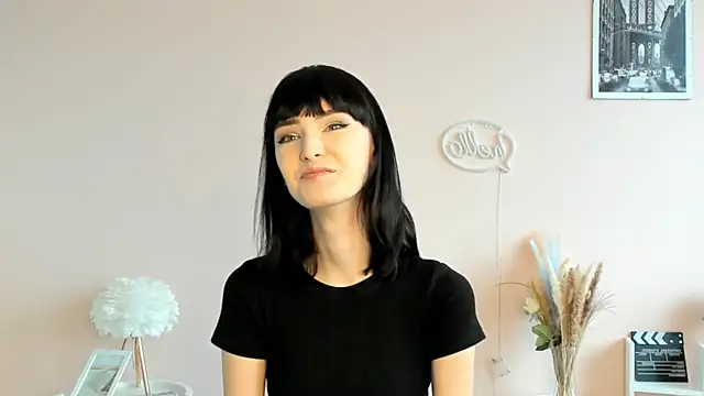 HelgaMagliulo online show from 05-26-26, 07:59