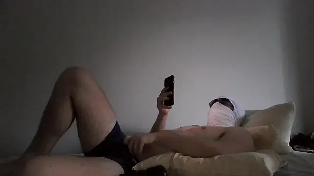 luvrboy777 online show from 05-29-26, 07:23