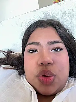emily morgam online show from 06-24-26, 02:27