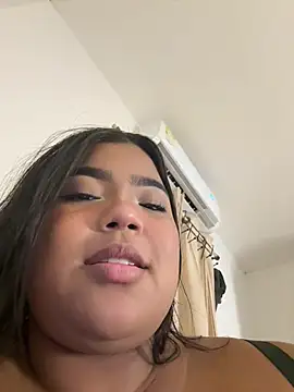 emily morgam online show from 07-07-26, 07:23